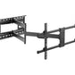 LOGILINK BP0138 TV wall mount