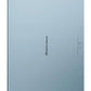 TABLET LINK 8 13" 12/256GB/TAB LINK 12/256 BLUE BLACKVIEW