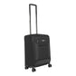 TARGUS 15.6i Corporate Traveler Roller
