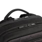 Targus | CitySmart Advanced | Fits up to size 12.5-15.6 " | Laptop Backpack | Shoulder strap | Black/Grey