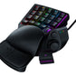 RAZER Tartarus V2 Keypad