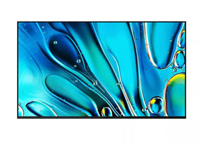 SONY 65inch Bravia 3 Triluminos Pro 4K