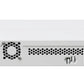 Switch|MIKROTIK|CRS310-1G-5S-4S+IN|Type L3|PoE ports 1|CRS310-1G-5S-4S+IN
