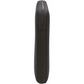 Case Logic | LAPS114K | Fits up to size 14.1 " | Sleeve | Black