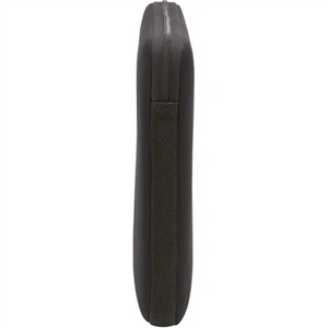 Case Logic | LAPS114K | Fits up to size 14.1 " | Sleeve | Black