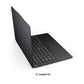Lenovo ThinkPad T14s G7 Snapdragon | Black | 14 " | IPS | WUXGA | 1920 x 1200 pixels | Anti-glare | Snapdragon X2 Elite | X2E-80-100 | 32 GB | Soldered LPDDR5X | Solid-state drive capacity 512 GB | Qualcomm Adreno GPU | Windows 11 Pro | 802.11be | Bl...