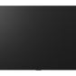 TV Set|LG|77"|OLED/4K/Smart|3840x2160|Wireless LAN|Bluetooth|webOS|Black|OLED77G51LW