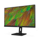 PHILIPS 27B1U3900/00 Monitor 27inch UHD
