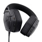HEADSET WRL GXT493PS CARUS PS5/BLACK 25746 TRUST