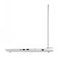 LENOVO LEGION PRO 7 ULTRA 9 290HX PLUS/16" WQXGA (2560X1600) OLED 500NITS (TYPICAL) / 1100NITS (PEAK) GLOSSY, 100% DCI-P3, 240HZ, DISPLAYHDR™ TRUE BLACK 1000, DOLBY VISION®, G-SYNC®, LOW BLUE LIGHT, HIGH GAMING PERFORMANCE, FLICKER FREE/64GB/2TB SSD/...