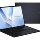 Notebook|ASUS|VivoBook Series|M1807GA-S8003W Copilot+ PC|CPU AMD RyzenT AI 7|445|2 GHz|18 "|1920 x 1200 pixels|RAM 16 GB|DDR5-SDRAM|SSD 1000 GB|Discrete graphics Not available|On-board graphics Yes|Numeric keypad Yes|OS installed Windows 11 Home|Colo...