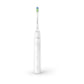 Philips | Electric Toothbrush | HX7110/01 Sonicare Series 5500 | Rechargeable | For adults | Number of brush heads included 1 | Number of teeth brushing modes 2 | White