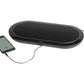 JABRA SPEAK 810 MS Speakerphone