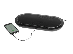 JABRA SPEAK 810 MS Speakerphone