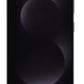 MOBILE PHONE GALAXY S25 EDGE/256GB BLACK SM-S937B SAMSUNG