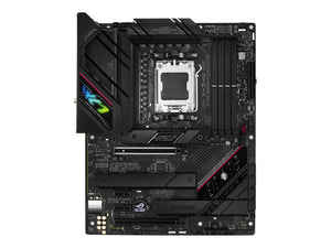 ASUS ROG STRIX B650E-F GAMING WIFI AM5