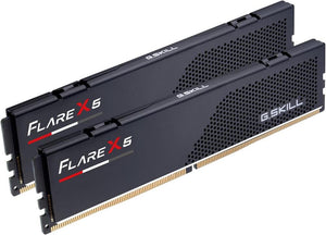 MEMORY DIMM 64GB DDR5-6000 K2/F5-6000J3636F32GX2-FX5 G.SKILL