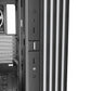 Case|BE QUIET|LIGHT BASE 900 DX|Tower|ATX|EATX|MicroATX|MiniITX|XL-ATX|Colour Black|BGW69