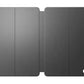 Lenovo | Folio Case for Lenovo Tab