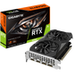 Gigabyte GeForce RTX 3050 WINDFORCE OC V2 6G | NVIDIA | 6 GB | GeForce RTX 3050 | GDDR6 | HDMI ports quantity 2 | PCI-E 4.0 | Memory clock speed 14000 MHz