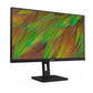 PHILIPS 27B1U3900/00 Monitor 27inch UHD