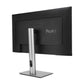 ASUS PA27JCV 27inch IPS WLED 5K