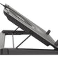 NATEC NHG-1411 Genesis Laptop Cooling