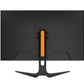 LCD Monitor|DAHUA|LM27-F400|27"|Business/4K|Panel VA|3840x2160|16:9|60Hz|5 ms|Speakers|DHI-LM27-F400