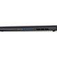 Acer | Nitro V 16 AI ANV16-42-R1HB | Shale Black | 16 " | IPS | WQXGA | 2560 x 1600 pixels | AMD Ryzen 7 | 260 | 16 GB | DDR5 | Solid-state drive capacity 1000 GB | NVIDIA GeForce RTX 5060 | GDDR7 | 8 GB | Windows 11 Home | 802.11ax | Bluetooth versi...