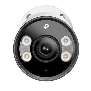 NET CAMERA BULLET H.265+ 4MP/VIGI C345(2.8MM) TP-LINK