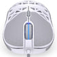 MOUSE USB OPTICAL LIV OWH/WHITE EY6A021 ENDORFY