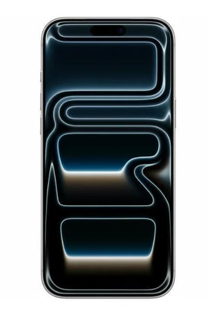 MOBILE PHONE IPHONE 17 PRO MAX/256GB SILVER MFYM4 APPLE