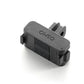 CAMERA ACC OSMO ADAPTER MOUNT/DUAL-DIRECT CP.AS.AA000024 DJI