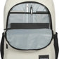 TARGUS 15.6" OCTAVE III BACKPACK OXFORD TAN