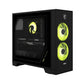 PC|MSI|Desktop|Intel Core Ultra 5|225F|16 GB|DDR5-SDRAM|Storage SSD|SSD 1 TB|NVIDIA GeForce RTX 5060|On board graphics Not available|Wi-Fi Yes|Bluetooth Yes|MAGINFSAI2NVL5-012XEU