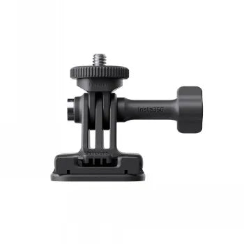 INSTA360 ADHESIVE MOUNT KIT