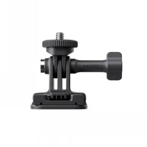 INSTA360 ADHESIVE MOUNT KIT