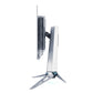 Monitor|ASUS|26.5 "|2560 x 1440 pixels|Quad HD|Native aspect ratio 16:9|LCD|Flat|90LM0CF2-B01971