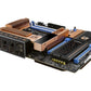 Mainboard|ASUS|AMD X870E|Socket AM5|ATX|RAM DDR5-SDRAM|4xSlots|Wi-Fi Yes|Bluetooth Yes|5xNumber of M.2 (M) slots|ROGCROSSHAIR2006
