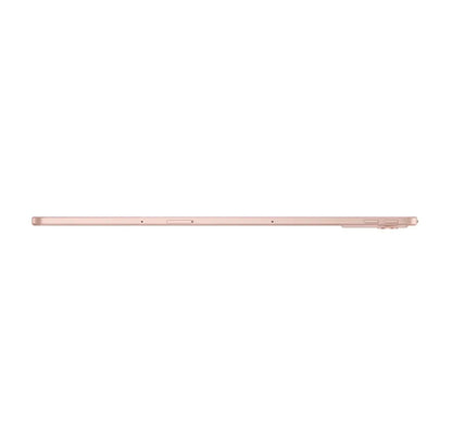 Lenovo Idea Tab Plus | ZAG70932SE | 12.1 " | Sand Rose | IPS | 2560 x 1600 pixels | MediaTek | Dimensity 6400 | 8 GB | Soldered LPDDR4X | 128 GB | Wi-Fi | Front camera | 8 MP | Rear camera | 13 MP | Bluetooth | 5.2 | Android | Warranty 24 month(s)