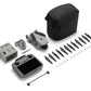 Drone|DJI|Lito X1 Fly More Combo|CP.MA.00000975