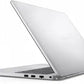 DELL PRO 16 R5 PRO-AI340/16FHD+/16GB/512SSD/W11P/3PS (PLATINUM) (US-KB)