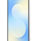 MOBILE PHONE GALAXY S25 FE/128GB I.BLUE SM-S731B SAMSUNG