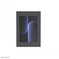 NEOMOUNTS TABLET CASING  - 10.9-11" | 25,4-27,9 CM - LOCKABLE