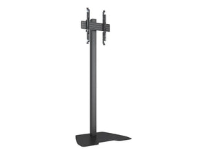 MB M Floorstand Column Pro MBFSC1U 180 M