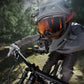 CAMERA ACC OSMO ACT. HELMET/CHIN MNT CP.AS.AA000001 DJI