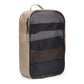 Thule | Packing Cube, Medium | Packing Cube | Gentle Beige