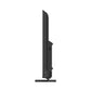 TV Set|THOMSON|43 "|4K Ultra HD|3840 x 2160 pixels|Flat|16:9|LED|43UG4S14