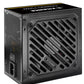 Power Supply|XILENCE|650 Watts|Efficiency 80 PLUS GOLD|PFC Active|XN320