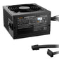 Power Supply|BE QUIET|ATX|PC|200 - 240 V|750 W|BP012EU
